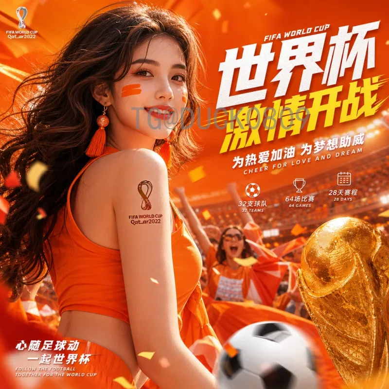2026国际足联世界杯新闻资讯深度分析：筹备进展与赛制革新