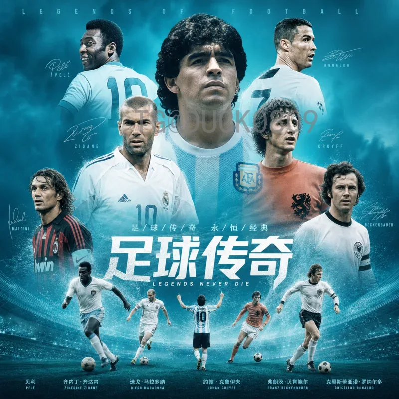 2026年世界杯球队名单最新消息：完整48强席位争夺与出线形势分析
