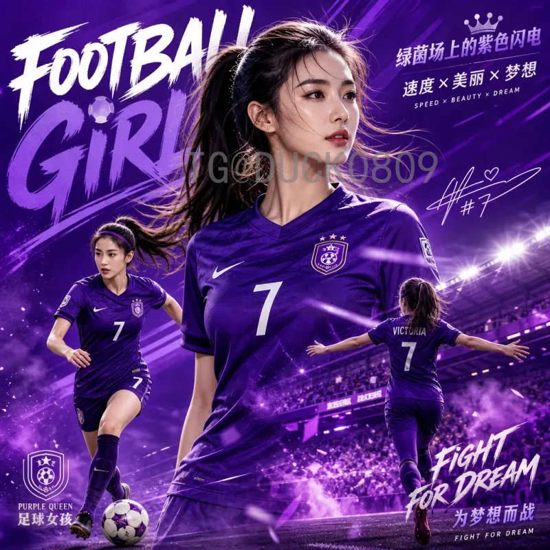 完整2026年美加墨世界杯淘汰赛门票价格前瞻与购票指南