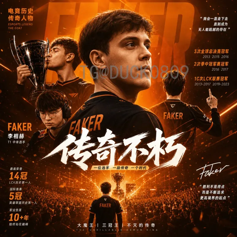 美加墨世界杯完整数据中心：2026年历史性联合赛事全解析